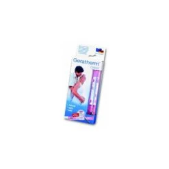 Sunrise Termometro Senza Mercurio Eco Basaltest