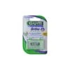 GUM® Sunstar Italiana Gum Cera Ortodontica 5 Pezzi