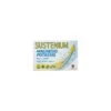Sustenium Magnesio E Potassio 28 Bustine 112g