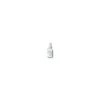 SVR [B3] Ampoule Hydra 30ml