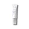 SVR Clairial Night Peel 50ml