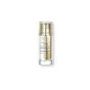 SVR Densitium Bi-serum 2x15ml
