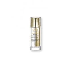 SVR Densitium Bi-serum 2x15ml