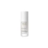 SVR Densitium Contorno Occhi 15ml