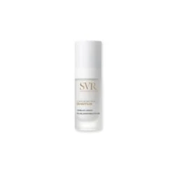 SVR Densitium Contorno Occhi 15ml