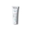 SVR Hydraliane Legere Crema Idratante 40ml