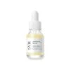 SVR Relax Yeux 15ml