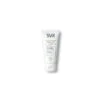 SVR Sebiaclear Crema SPF50 50ml