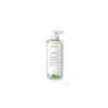 SVR Sebiaclear Gel Mousse 400ml