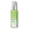 SVR Sebiaclear Serum 30ml