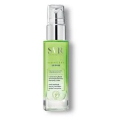 SVR Sebiaclear Serum 30ml