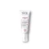 SVR Sensifine Creme 40ml