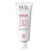 SVR Sensifine Nutri-Baume 40ml