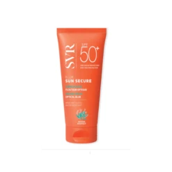SVR Sun Secure Blur SPF50+ Fragrance Free 50ml