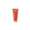 SVR Sun Secure Blur Viso 50ml