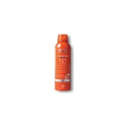 Svr Sun Secure Brume Viso & Corpo 200ml