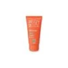SVR Sun Secure Crème SPF50+ 50ml