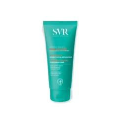 SVR Sun Secure Doposole Viso & Corpo 200ml