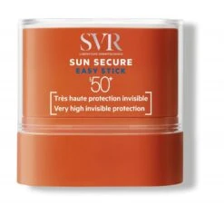 SVR Sun Secure Easy Stick SPF 50+ 10g