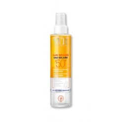 SVR Sun Secure Eau Solaire SPF50+ 200ml