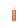 SVR Sun Secure Huile Seche SPF50+ 200ml