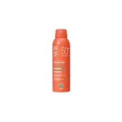 SVR Sun Secure Lait Crepitant SPF50+ 200ml
