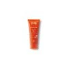 Svr Sun Secure Latte Viso & Corpo 100ml
