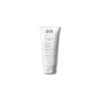 SVR Topialyse Crema New Formula 200ml