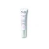 SVR Topialyse Palpebral Crema 15ml