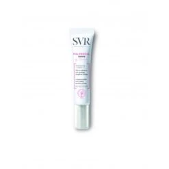 SVR Topialyse Palpebral Crema 15ml