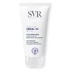 SVR Xerial 30 Crema Piedi 50ml