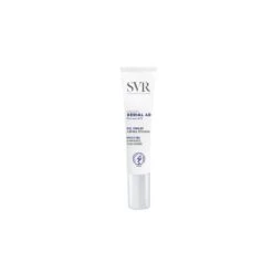 SVR Xerial 40 Unghie Gel 10ml