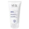 SVR Xerial Screpolature E Ragadi 50ml