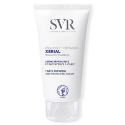 SVR Xerial Screpolature E Ragadi 50ml