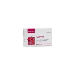 Syform Activen 30 Compresse 33 G