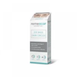 Sylphar Nv Remescar Eye Bags Borse Occhi 8 Ml