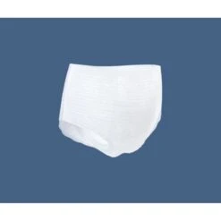 TENA PANTS PLUS XL 12PZ