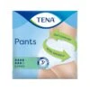 TENA PANTS SUPER S 12PZ