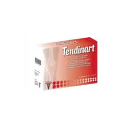 Tendinart 20 Bustine