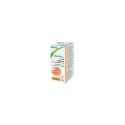 Teva Italia Vitamina C Teva