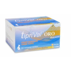 Tfarma Tiprival Oro 30 Stick