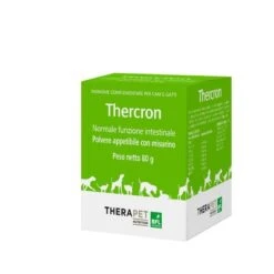 THERCRON 80 G
