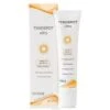 THIOSPOT ULTRA SPF50+ 30 ML