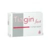 TIAGIN FAST 10 SOFT GEL CAPSULE VAGINALI 10 PEZZI