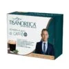 Tisanoreica Bevanda Gusto Caffè (Vegan) 4pat
