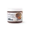 Tisanoreica Ciocomech Crema Spalmabile Alla Nocciola 200g