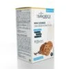 Tisanoreica Mini Cookies Gocce Di Cioccolato Glycemic Friendly 250g