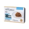 Tisanoreica Riso Al Ragù 150g