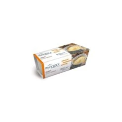 Tisanoreica Style Dessert Al Gusto Di Vaniglia 3x125g