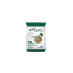 Tisanoreica Style Riso Tisanopast Senza Glutine 250g